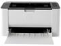 Imagem de Impressora HP Laser 107A Preto e Branco