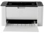 Imagem de Impressora HP Laser 107A Preto e Branco