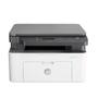 Imagem de Impressora HP LaserJet 135w, Laser, Mono, 110V - 4ZB83A