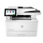 Imagem de Impressora Hp Laserjet Managed E42540f 3pz75a