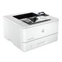 Imagem de Impressora HP Laserjet PRO 4003DW - 2Z610A696