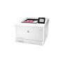 Imagem de Impressora HP Laserjet Pro Color M454dw