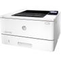 Imagem de Impressora HP Laserjet Pro M402N Laser 110V