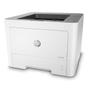 Imagem de Impressora Hp Laserjet Pro M408dn Laser Mono A4 Usb 110v