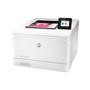 Imagem de Impressora HP LaserJet Pro M454DW W1Y45A Laser Color com Wireless e Duplex