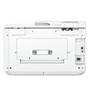 Impressora HP Multifuncional Office Jet Pro 9730 A3 A4 Duplex Wi-Fi Bivolt Imagem de Impressora HP Multifuncional Office Jet Pro 9730 A3 A4 Duplex Wi-Fi Bivolt