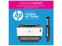 Imagem de Impressora HP Neverstop 1000A Laser 