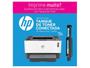 Imagem de Impressora HP Neverstop 1000W Laser 