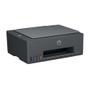 Imagem de IMPRESSORA HP SMART TANK 584 - WI-fi Cor Preto Bivolt