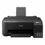 Imagem de Impressora inkjet epson ecotank l1250 a4 33/15ppm