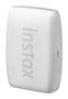 Imagem de Impressora Instax Mini Link 3 Fujifilm - Cor Clay White