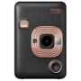 Imagem de Impressora Instax Mini LiPlay 2 em 1 com LCD de 2,7"