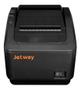 Imagem de Impressora Jetway Jp-500