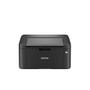 Imagem de Impressora Laser Brother HL-L1232 Monocromática com Wi-Fi