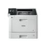 Imagem de Impressora Laser Brother HL-L8360CDW Colorida Com Wifi 127v