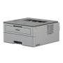 Imagem de Impressora laser HLB2080DW Mono Impressão duplex Wifi 110v Brother