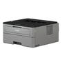 Imagem de Impressora  Laser Mono HL-L2350DW 30ppm/2000 Duplex WiFi Brother