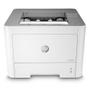 Imagem de Impressora Laser Mono Laserjet Pro M408DN (7UQ75A) HP 29535