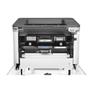 Imagem de Impressora Laser Mono Laserjet Pro M408DN (7UQ75A) HP 29535