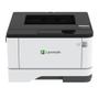 Imagem de Impressora Laser Mono MS331DN Lexmark 29954