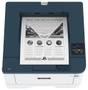 Imagem de Impressora Laser Monocromatica Xerox B310/Dni 220V 50-60HZ Branco