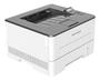 Imagem de Impressora Laser Pantum P3305dw Usb Lan Wireless Auto Duplex Cor Branco