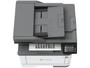 Imagem de Impressora Lexmark Multifuncional MX431ADW Laser Mono 29957