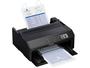 Impressora Matricial Epson FX-890II Imagem de Impressora Matricial Epson FX-890II