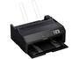 Impressora Matricial Epson FX-890II Imagem de Impressora Matricial Epson FX-890II