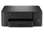 Impressora Multifuncional Brother InkBenefit Tank DCPT430W Multifuncional Wi-Fi USB Imagem de Impressora Multifuncional Brother InkBenefit Tank DCPT430W Multifuncional Wi-Fi USB