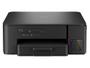 Imagem de Impressora Multifuncional Brother InkBenefit Tank DCPT430W Multifuncional Wi-Fi USB