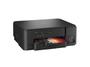 Impressora Multifuncional Brother InkBenefit Tank DCPT430W Multifuncional Wi-Fi USB Imagem de Impressora Multifuncional Brother InkBenefit Tank DCPT430W Multifuncional Wi-Fi USB