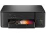 Imagem de Impressora Multifuncional Brother InkBenefit Tank DCPT430W Multifuncional Wi-Fi USB