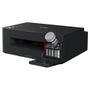 Imagem de Impressora Multifuncional Brother, Jato de Tinta, Colorida, Wireless, USB, 127V, Preto - DCPT420W