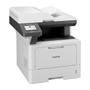 Imagem de Impressora Multifuncional Brother Laser Monocromática USB 127V - DCPL5512DN
