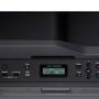 Impressora Multifuncional Brother Mono Laser DCP-L2540DW 127v Imagem de Impressora Multifuncional Brother Mono Laser DCP-L2540DW 127v