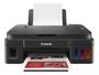 Imagem de Impressora Multifuncional Canon G3110 Mega Tank WiFi