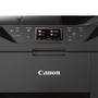 Imagem de Impressora Multifuncional Canon Maxify MB2710 Jato de Tinta Colorida Wireless 110V