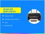 Imagem de Impressora Multifuncional Canon Mega Tank G6010