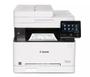 Imagem de Impressora Multifuncional Canon MF654CDW imageCLASS Laser Color Wi-Fi