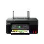 Impressora Multifuncional Canon Pixma G3170 Mega Tank Bivolt - Cânon Imagem de Impressora Multifuncional Canon Pixma G3170 Mega Tank Bivolt