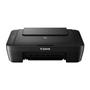 Imagem de Impressora Multifuncional Canon PIXMA MG2525 - Inkjet com Scanner e Copiadora