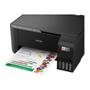 Impressora Multifuncional EcoTank L3250 Wi-Fi Epson Imagem de Impressora Multifuncional EcoTank L3250 Wi-Fi Epson