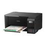 Impressora Multifuncional EcoTank L3250 Wi-Fi Epson Imagem de Impressora Multifuncional EcoTank L3250 Wi-Fi Epson