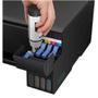 Impressora Multifuncional EcoTank L3250 Wi-Fi Epson Imagem de Impressora Multifuncional EcoTank L3250 Wi-Fi Epson