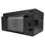 Imagem de Impressora Multifuncional Epson EcoTank L14150, Colorida, Wi-Fi, USB 2.0, Bivolt - C11CH96302