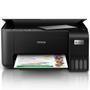 Imagem de Impressora Multifuncional Epson EcoTank L3250, Colorida, Wi-Fi, USB 2.0, Bivolt - C11CJ67303