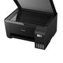 Impressora Multifuncional Epson Ecotank L3250 Direct Ecofit C11Cj67303 Imagem de Impressora Multifuncional Epson Ecotank L3250 Direct Ecofit C11Cj67303