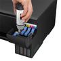 Impressora Multifuncional Epson Ecotank L3250 Direct Ecofit C11Cj67303 Imagem de Impressora Multifuncional Epson Ecotank L3250 Direct Ecofit C11Cj67303