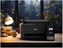 Imagem de Impressora Multifuncional Epson Ecotank L3250
